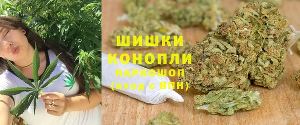 mix Пролетарск