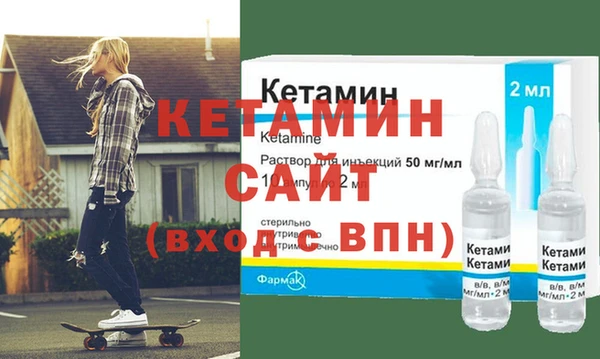 apvp Ростов